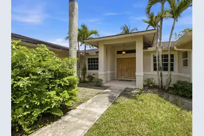 12364 82nd Street N, West Palm Beach, FL 33412 - Photo 3