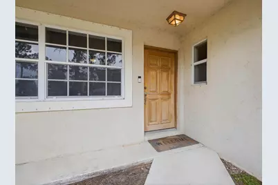 12364 82nd Street N, West Palm Beach, FL 33412 - Photo 31