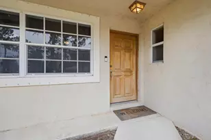 12364 82nd St N, West Palm Beach, FL 33412 - Photo 31