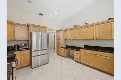 12364 82nd Street N, West Palm Beach, FL 33412 - Photo 13
