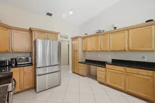 12364 82nd St N, West Palm Beach, FL 33412 - Photo 13