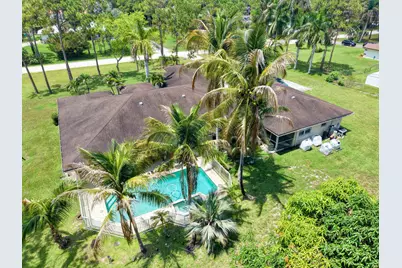 12364 82nd Street N, West Palm Beach, FL 33412 - Photo 41