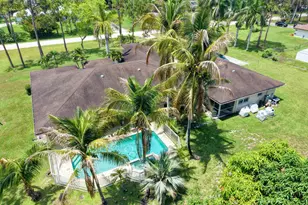 12364 82nd St N, West Palm Beach, FL 33412 - Photo 41