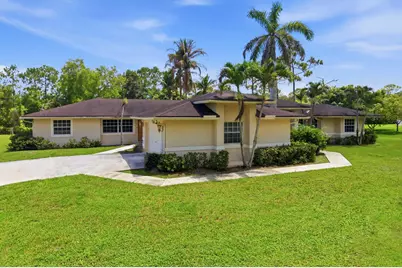 12364 82nd Street N, West Palm Beach, FL 33412 - Photo 1