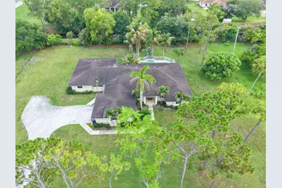 12364 82nd Street N, West Palm Beach, FL 33412 - Photo 43