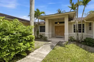 12364 82nd St N, West Palm Beach, FL 33412 - Photo 3