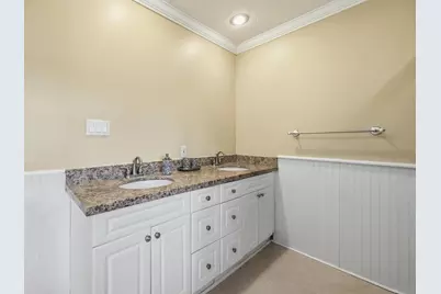 12364 82nd Street N, West Palm Beach, FL 33412 - Photo 27