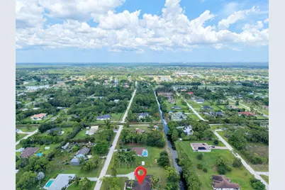12364 82nd Street N, West Palm Beach, FL 33412 - Photo 47