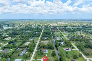 12364 82nd St N, West Palm Beach, FL 33412 - Photo 47