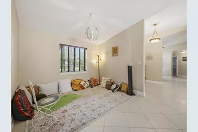 12364 82nd Street N, West Palm Beach, FL 33412 - Photo 7