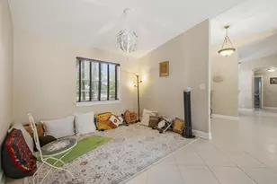 12364 82nd St N, West Palm Beach, FL 33412 - Photo 7