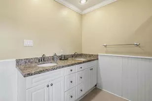 12364 82nd St N, West Palm Beach, FL 33412 - Photo 27