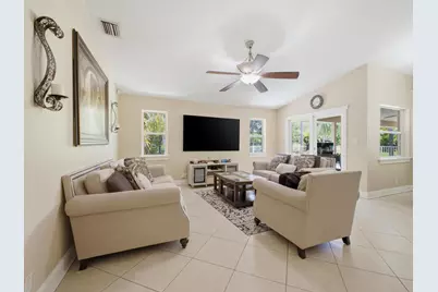 12364 82nd Street N, West Palm Beach, FL 33412 - Photo 15