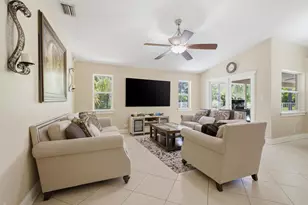 12364 82nd St N, West Palm Beach, FL 33412 - Photo 15