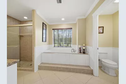 12364 82nd Street N, West Palm Beach, FL 33412 - Photo 25