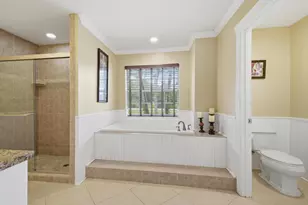 12364 82nd St N, West Palm Beach, FL 33412 - Photo 25