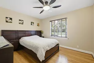 12364 82nd St N, West Palm Beach, FL 33412 - Photo 17