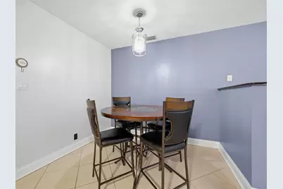 12364 82nd Street N, West Palm Beach, FL 33412 - Photo 33