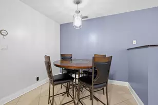 12364 82nd St N, West Palm Beach, FL 33412 - Photo 33