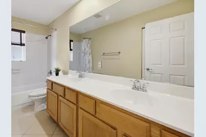 12364 82nd Street N, West Palm Beach, FL 33412 - Photo 19