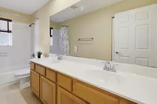 12364 82nd St N, West Palm Beach, FL 33412 - Photo 19