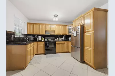 12364 82nd Street N, West Palm Beach, FL 33412 - Photo 35