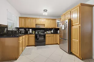 12364 82nd St N, West Palm Beach, FL 33412 - Photo 35