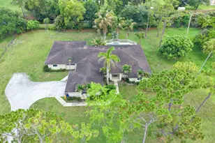 12364 82nd St N, West Palm Beach, FL 33412 - Photo 43
