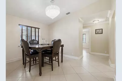 12364 82nd Street N, West Palm Beach, FL 33412 - Photo 9