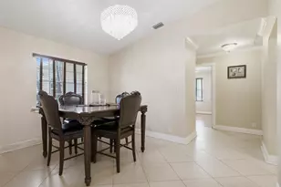 12364 82nd St N, West Palm Beach, FL 33412 - Photo 9
