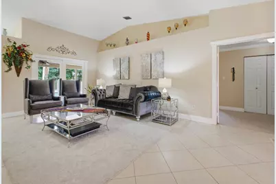 12364 82nd Street N, West Palm Beach, FL 33412 - Photo 5