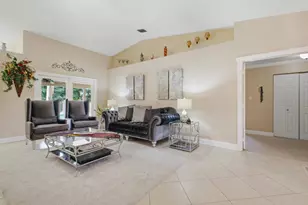 12364 82nd St N, West Palm Beach, FL 33412 - Photo 5