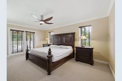 12364 82nd Street N, West Palm Beach, FL 33412 - Photo 23