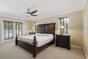 12364 82nd St N, West Palm Beach, FL 33412 - Photo 23