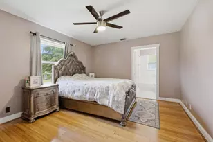 12364 82nd St N, West Palm Beach, FL 33412 - Photo 39