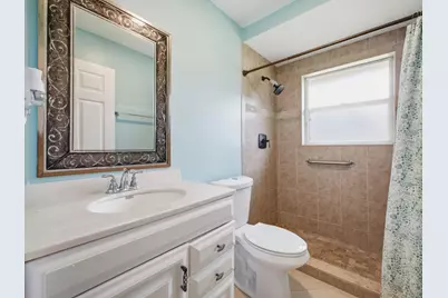 12364 82nd Street N, West Palm Beach, FL 33412 - Photo 37