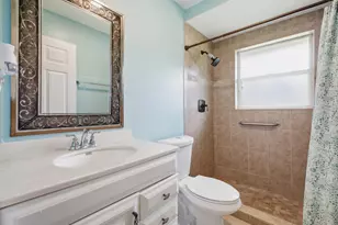 12364 82nd St N, West Palm Beach, FL 33412 - Photo 37