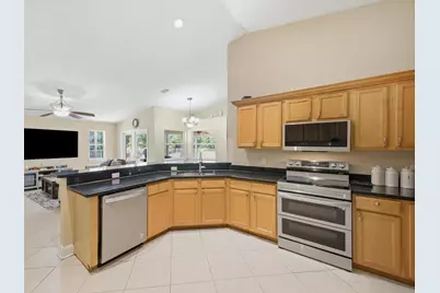 12364 82nd Street N, West Palm Beach, FL 33412 - Photo 11