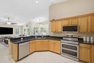 12364 82nd St N, West Palm Beach, FL 33412 - Photo 11