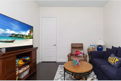 9131 Cattail Run, Parkland, FL 33076 - Photo 59