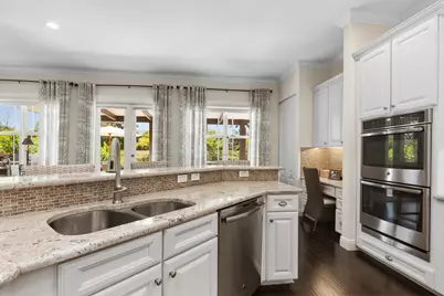 9131 Cattail Run, Parkland, FL 33076 - Photo 23