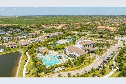 9131 Cattail Run, Parkland, FL 33076 - Photo 77