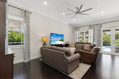 9131 Cattail Run, Parkland, FL 33076 - Photo 15