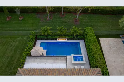 9131 Cattail Run, Parkland, FL 33076 - Photo 5