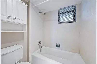 1748 Jupiter Cove Drive #121 A, Jupiter, FL 33469 - Photo 13