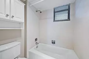 1748 Jupiter Cove Dr, Jupiter, FL 33469 - Photo 13