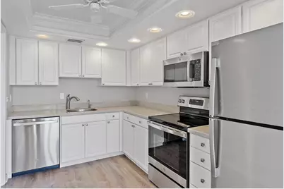 1748 Jupiter Cove Drive #121 A, Jupiter, FL 33469 - Photo 11