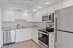 1748 Jupiter Cove Dr, Jupiter, FL 33469 - Photo 11