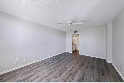 1748 Jupiter Cove Drive #121 A, Jupiter, FL 33469 - Photo 17