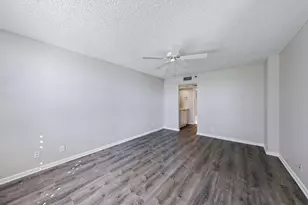 1748 Jupiter Cove Dr, Jupiter, FL 33469 - Photo 17